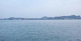 海景圖片