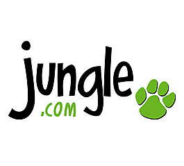 jungle_com logo設(shè)計欣賞 jungle_com硬件公司標(biāo)志下載標(biāo)志設(shè)計欣賞
