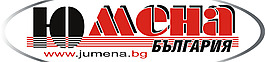 Jumena_Bulgaria logo設(shè)計(jì)欣賞 Jumena_Bulgaria硬件公司標(biāo)志下載標(biāo)志設(shè)計(jì)欣賞