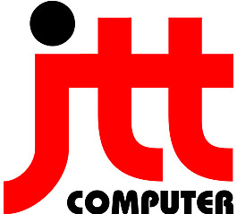 JTT_Computer logo設(shè)計(jì)欣賞 JTT_Computer硬件公司標(biāo)志下載標(biāo)志設(shè)計(jì)欣賞