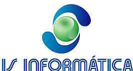 js_informatica logo設(shè)計欣賞 js_informatica硬件公司標(biāo)志下載標(biāo)志設(shè)計欣賞