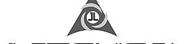 JL-Tecnical_GreyScale_Normal logo設計欣賞 JL-Tecnical_GreyScale_Normal硬件公司標志下載標志設計欣賞