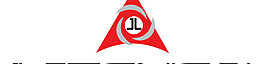 JL-Tecnical_FullColor_Normal logo設計欣賞 JL-Tecnical_FullColor_Normal硬件公司標志下載標志設計欣賞