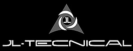 JL-Tecnical_FullColor_Inverse logo設(shè)計欣賞 JL-Tecnical_FullColor_Inverse硬件公司標志下載標志設(shè)計欣賞
