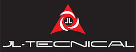 JL-Tecnical_FullColor_Inverse(1) logo設(shè)計(jì)欣賞 JL-Tecnical_FullColor_Inverse(1)硬件公司標(biāo)志下載標(biāo)志設(shè)計(jì)欣賞