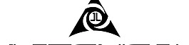 JL-Tecnical_B_and_W_Normal logo設(shè)計欣賞 JL-Tecnical_B_and_W_Normal硬件公司標(biāo)志下載標(biāo)志設(shè)計欣賞