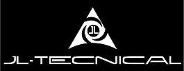 JL-Tecnical_B_and_W_Inverse logo設(shè)計(jì)欣賞 JL-Tecnical_B_and_W_Inverse硬件公司標(biāo)志下載標(biāo)志設(shè)計(jì)欣賞