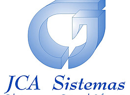 JCA_Sistemas logo設(shè)計欣賞 JCA_Sistemas硬件公司標(biāo)志下載標(biāo)志設(shè)計欣賞