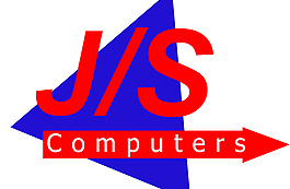 J_S_Computers_Ridderkerk logo設計欣賞 J_S_Computers_Ridderkerk硬件公司標志下載標志設計欣賞