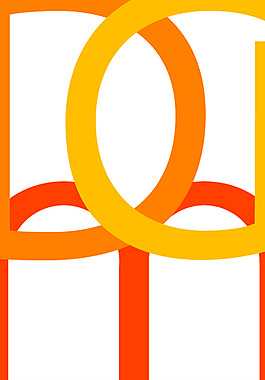 IT_Consulting_Company logo設(shè)計欣賞 IT_Consulting_Company硬件公司標(biāo)志下載標(biāo)志設(shè)計欣賞