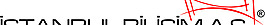 Istanbul_Bilisim logo設(shè)計(jì)欣賞 Istanbul_Bilisim硬件公司標(biāo)志下載標(biāo)志設(shè)計(jì)欣賞