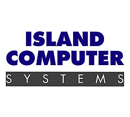 Island_Computer logo設(shè)計(jì)欣賞 Island_Computer硬件公司標(biāo)志下載標(biāo)志設(shè)計(jì)欣賞