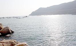 海景圖片
