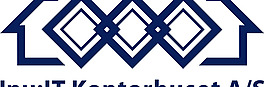 Inu_IT_Kontorhuset_A_S logo設(shè)計(jì)欣賞 Inu_IT_Kontorhuset_A_S硬件公司標(biāo)志下載標(biāo)志設(shè)計(jì)欣賞