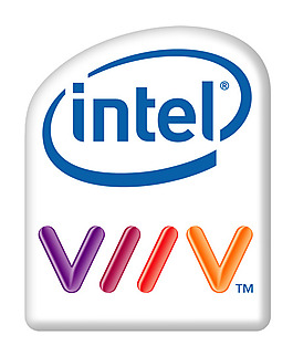 intel_viiv logo設(shè)計欣賞 intel_viiv硬件公司標(biāo)志下載標(biāo)志設(shè)計欣賞