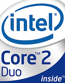 Intel_Core_2_Duo_Processor logo設(shè)計(jì)欣賞 Intel_Core_2_Duo_Processor硬件公司標(biāo)志下載標(biāo)志設(shè)計(jì)欣賞