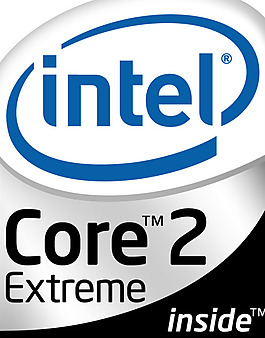 Intel_Core_2_Duo_Extreme_Processor logo設(shè)計(jì)欣賞 Intel_Core_2_Duo_Extreme_Processor硬件公司標(biāo)志下載標(biāo)志設(shè)計(jì)欣賞