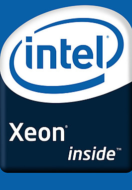 Intel__Xeon_ logo設(shè)計欣賞 Intel__Xeon_硬件公司標(biāo)志下載標(biāo)志設(shè)計欣賞