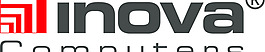Inova_Computers logo設(shè)計(jì)欣賞 Inova_Computers硬件公司標(biāo)志下載標(biāo)志設(shè)計(jì)欣賞