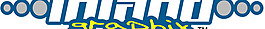 Inland_Graphix logo設計欣賞 Inland_Graphix硬件公司標志下載標志設計欣賞