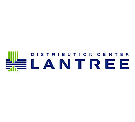 Lantree(1) logo設(shè)計欣賞 Lantree(1)硬件公司標志下載標志設(shè)計欣賞