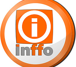 Inffo_Design__and__Inform__tica logo設(shè)計欣賞 Inffo_Design__and__Inform__tica硬件公司標(biāo)志下載標(biāo)志設(shè)計欣賞
