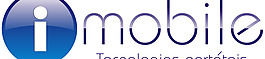 IMOBILE_-_Tecnologias_Port__teis logo設(shè)計(jì)欣賞 IMOBILE_-_Tecnologias_Port__teis電腦公司LOGO下載標(biāo)志設(shè)計(jì)欣賞