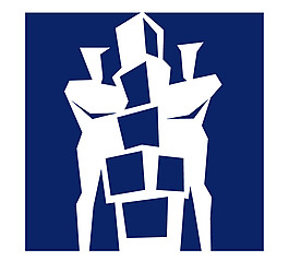 Image_Company logo設(shè)計欣賞 Image_Company電腦公司LOGO下載標(biāo)志設(shè)計欣賞