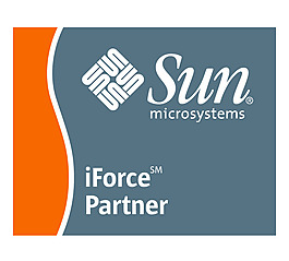 iForce_Partner logo設(shè)計欣賞 iForce_Partner電腦公司LOGO下載標(biāo)志設(shè)計欣賞