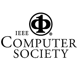 IEEE_Computer_Society logo設(shè)計(jì)欣賞 IEEE_Computer_Society電腦公司LOGO下載標(biāo)志設(shè)計(jì)欣賞
