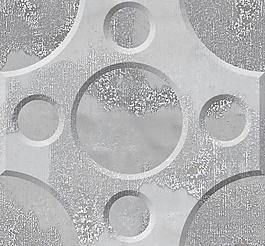 35524_混凝土_廢舊