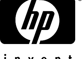 HP_Hewlett-Packard logo設(shè)計(jì)欣賞 HP_Hewlett-Packard電腦公司LOGO下載標(biāo)志設(shè)計(jì)欣賞