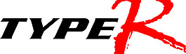 hiper_typer logo設(shè)計欣賞 hiper_typer電腦公司LOGO下載標(biāo)志設(shè)計欣賞