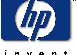 Hewlett-Packard_Invent logo設(shè)計欣賞 Hewlett-Packard_Invent電腦公司LOGO下載標(biāo)志設(shè)計欣賞