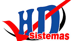 hd_sistemas logo設(shè)計欣賞 hd_sistemas電腦公司LOGO下載標志設(shè)計欣賞