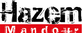 Hazem_Mandour logo設(shè)計(jì)欣賞 Hazem_Mandour電腦公司LOGO下載標(biāo)志設(shè)計(jì)欣賞