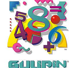 Gulipin_Computer(1) logo設(shè)計(jì)欣賞 Gulipin_Computer(1)電腦公司LOGO下載標(biāo)志設(shè)計(jì)欣賞