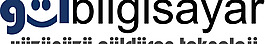 Gul_Bilgisayar logo設(shè)計(jì)欣賞 Gul_Bilgisayar電腦公司LOGO下載標(biāo)志設(shè)計(jì)欣賞