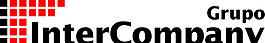 Grupo_InterCompany logo設(shè)計欣賞 Grupo_InterCompany電腦公司LOGO下載標志設(shè)計欣賞