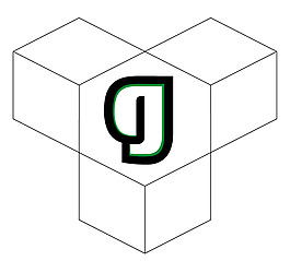 Green_Computer logo設(shè)計(jì)欣賞 Green_Computer電腦公司LOGO下載標(biāo)志設(shè)計(jì)欣賞