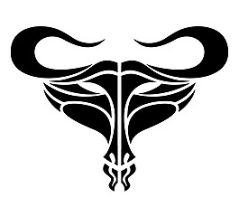 GNU_Alternative logo設(shè)計(jì)欣賞 GNU_Alternative電腦公司LOGO下載標(biāo)志設(shè)計(jì)欣賞