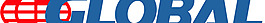 Global_Computer logo設(shè)計(jì)欣賞 Global_Computer電腦公司LOGO下載標(biāo)志設(shè)計(jì)欣賞