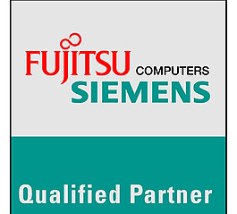 Fujitsu_Siemens_Computers(11) logo设计欣赏 Fujitsu_Siemens_Computers(11)电脑公司LOGO下载标志设计欣赏
