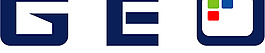 Geo_Lanhouse logo設(shè)計(jì)欣賞 Geo_Lanhouse電腦公司LOGO下載標(biāo)志設(shè)計(jì)欣賞