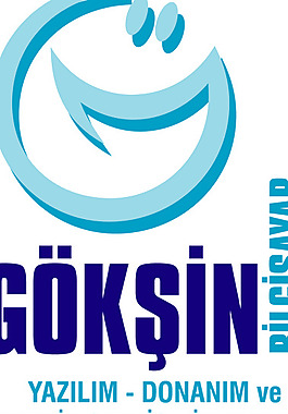 g_k_in_bilgisayar logo設(shè)計欣賞 g_k_in_bilgisayar電腦公司LOGO下載標志設(shè)計欣賞