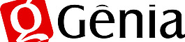 G__nia logo設(shè)計(jì)欣賞 G__nia電腦公司LOGO下載標(biāo)志設(shè)計(jì)欣賞