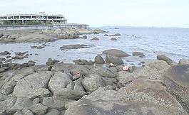 海景图片