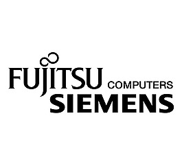 Fujitsu_Siemens_Computers(1) logo設(shè)計(jì)欣賞 Fujitsu_Siemens_Computers(1)電腦公司LOGO下載標(biāo)志設(shè)計(jì)欣賞