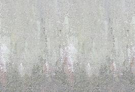 57685_肌理油彩_破舊紋