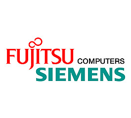 Fujitsu_Siemens_Computers logo設(shè)計(jì)欣賞 Fujitsu_Siemens_Computers電腦公司LOGO下載標(biāo)志設(shè)計(jì)欣賞